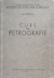 Curs De Petrografie - L. Pavelescu ,556200