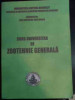 Curs Universitar De Zootehnie Generala - Coord. Conf. Univ. Dr. Ing. Onac Nicolae ,540793