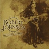 The Centennial Collection | Robert Johnson, Jazz, Sony Music