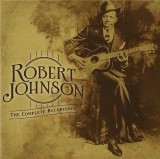 The Centennial Collection | Robert Johnson