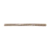Arc mijlociu pentru semanatoare SUP29, lungime 410 mm, marca UTB
