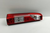 Lampa spate st&acirc;nga OPEL MOVANO B Furgon 2021 OEM: 93197460 30372906