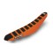 Husa sa KTM EXC 98- 07, SX-SXF 00- 06 BlackBird Zebra E1505Z