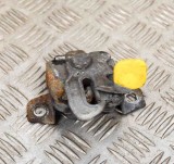 Zăvor de siguranță haion PEUGEOT BOXER Minibus / passenger 2012 | 10594688