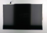 Ecran Display LCD LTN170CT02 1920x1200 LCD279 R4