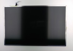 Ecran Display LCD LTN170CT02 1920x1200 LCD279 R4 foto