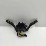 Maneta semnalizare ștergătoare KIA SPORTAGE V NQ5 2025 OEM: 934D4-R2976