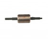 Rotor pompa de suprafata GP0780 800W, Progarden