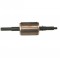Rotor pompa de suprafata GP0780 800W