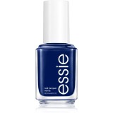 Essie antique chic lac de unghii culoare 988 Teacups Trinkets 13.5 ml