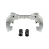 Suport etrier de franare Jeep Grand Cherokee 2010-, Dodge Durango 2010-, Stanga, Dreapta, 68052371AA