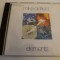 Elements - Mike Oldfield, cd