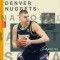 The Story of the Denver Nuggets