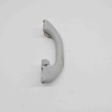 M&acirc;ner Plafon Dreapta Spate VW Tiguan 5N (2007-2018) 1K0857607N Original