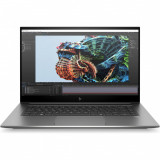 Cumpara ieftin Laptop HP Zbook Studio G8 cu procesor Intel Core i7-11800H Octa Core (2.3 GHz,