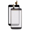 Touchscreen LG Optimus L7 II P715, Sticla Compatibila, Aftermarket