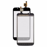 Touchscreen LG Optimus L7 II P715, Sticla Compatibila, Aftermarket
