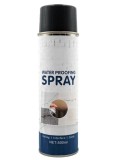 Spray De Etansare GRI Impermeabil Hidroizolatie Protectie De Lunga Durata 700ml