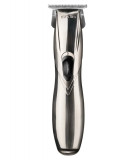 Masina de Contur Fara Fir Andis Slimline ProLi, D-8 Chrome Wide Blade AND32695