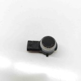 Senzor de parcare față MERCEDES-BENZ E Cabrio A238 2020 OEM: A0009055504 | 31722443