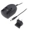 Alimentator pulsatoriu 9V 3,3A