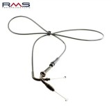 Cablu Acceleratie Aprilia Leonardo 125 150 (99-04) Leonardo ST - Cablu Scuter Motorevolution Italia AP8114388