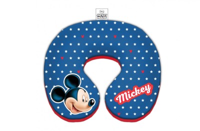 Perna gat Mickey foto