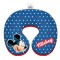 Perna gat Mickey