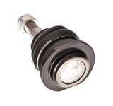 Articulatie Sarcina/Ghidare 436962 MGZ-404028