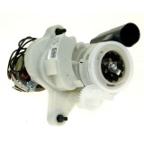 RASNITA 230V ECAM23 7313230521 pentru espressor DELONGHI