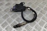 Sonda lambda PEUGEOT 5008 II MC, MJ, MR, M4 2023 OEM: 9816276480,0281008675 | 31990670