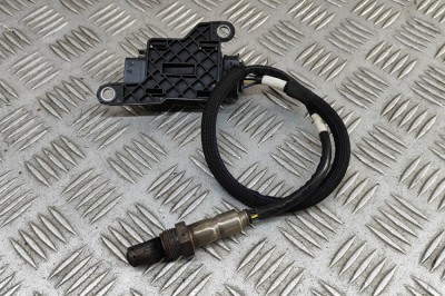 Sonda lambda PEUGEOT 5008 II MC, MJ, MR, M4 2023 OEM: 9816276480,0281008675 | 31990670 foto