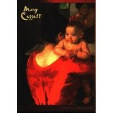 Mary Cassat Folio of 10 Notecards