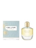 Cumpara ieftin Apa de parfum Elie Saab Girl of Now, 90 ml, pentru femei