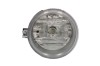 Proiector ceata Chrysler Sebring 10-11, Town Country 10-13; Dodge Avenger 10-13, Caliber 10-13, Challenger 11-12/SRT 8 13-14, Charger 2010, Grand Car