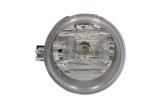 Proiector ceata Chrysler Sebring 10-11, Town Country 10-13; Dodge Avenger 10-13, Caliber 10-13, Challenger 11-12/SRT 8 13-14, Charger 2010, Grand Car