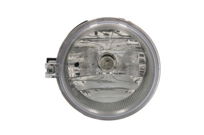 Proiector ceata Chrysler Sebring 10-11, Town Country 10-13; Dodge Avenger 10-13, Caliber 10-13, Challenger 11-12/SRT 8 13-14, Charger 2010, Grand Car foto