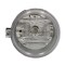 Proiector ceata Chrysler Sebring 10-11, Town Country 10-13; Dodge Avenger 10-13, Caliber 10-13, Challenger 11-12/SRT 8 13-14, Charger 2010, Grand Car