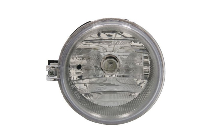 Proiector ceata Chrysler Sebring 10-11, Town Country 10-13; Dodge Avenger 10-13, Caliber 10-13, Challenger 11-12/SRT 8 13-14, Charger 2010, Grand Car