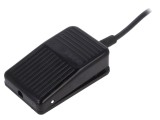 Comutator de picior 1NC 1NO 4A 250VAC IP20