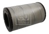FEBI BILSTEIN 35491 Filtru aer