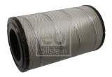 FEBI BILSTEIN 35491 Filtru aer