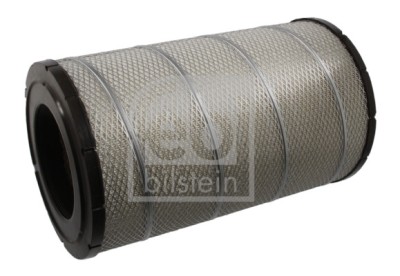 FEBI BILSTEIN 35491 Filtru aer foto
