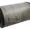 FEBI BILSTEIN 35491 Filtru aer