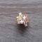 QW9 N8 39 - insigna - tematica heraldica - Beer Rhodes - Magnus Magister