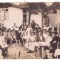 5097 - Timisoara, BERARIE cu TARAF, Romania - old postcard, real PHOTO - unused