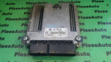 Cumpara ieftin Calculator ecu Volkswagen Golf 6 (2008-&gt;) 0281015029, Array