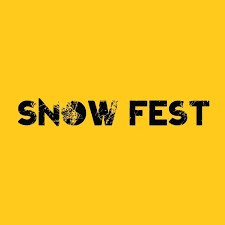 bilet snowfest 23-30 martie foto