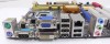 Placa de baza Asus P5Q-VM DO, LGA 775, 4xDDR2, Pentru INTEL, DDR2