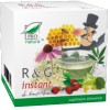 R &amp; G Instant 12 plicuri Medica, Medica Farmimpex